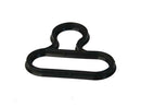 BMW X5, 7 Series, 6 Series, 5 Series 2004-2010 Gasket - URO Parts Premium 12317507808