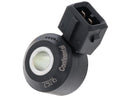 BMW 7 Series, 3 Series, 5 Series, 6 Series, 4 Series, X5 & More 2008-2025 Knock Sensor - VDO 13627598861