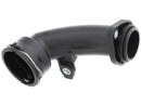 Mercedes-Benz Sprinter 2020-2022 Coolant Pipe - Metzger 6512000151