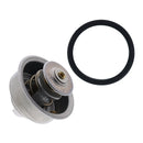 Volvo 240 Series, 700 Series, 900 Series 1976-1995 Thermostat - Calorstat 273307