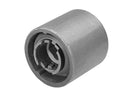 Mini Cooper Hardtop, Clubman, Coupe, Roadster 2007-2015 Bushing - Meyle HD 31126767530