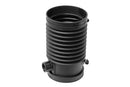 BMW 5 Series, 7 Series 1993-1995 Intake Boot - Vaico 13711432409