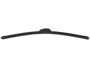 Porsche 911, Boxster, Cayman, Panamera, Audi A6, 100 & More Wiper Blade - 22" - Bosch FS22