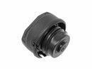 Volvo 700 Series, 240 Series, 260 Series, S40, 850, 900 Series & More Fuel Cap - Blau 9475962
