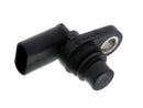 Mercedes-Benz AMG GT, C-Class, GLC-Class, G-Class, GLE-Class, S-Class & More 2014-2025 Camshaft Position Sensor - Bosch 2709050400