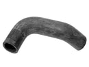 Jaguar XJ 1998-2003 Radiator Hose - URO Parts MNC4505BC