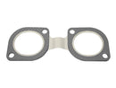 Land Rover Range Rover 2003-2005 Exhaust Manifold Gasket - Victor Reinz LKG000100