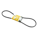 Mercedes-Benz SL-Class, S-Class 1972-1980 Belt 10 X 1200 - Continental 0059977792