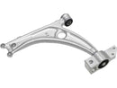 Volkswagen Passat, CC, Tiguan 2006-2017 Control Arm - Lemfoerder 3C0407151G