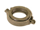 Volkswagen Beetle, Karmann Ghia, Transporter, Campmobile, Fastback & More 1950-1970 Clutch Release Bearing - Sachs 111141165A