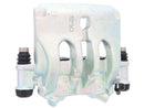 Mercedes-Benz Sprinter 2010-2018 Brake Caliper - ATE 0044205783