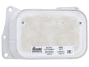 Mercedes-Benz S-Class, CLS-Class, E-Class, GLE-Class, CL-Class, G-Class & More 2011-2019 Engine Oil Cooler - Nissens 2781880401