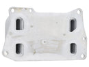 Mercedes-Benz S-Class, CLS-Class, E-Class, GLE-Class, CL-Class, G-Class & More 2011-2019 Engine Oil Cooler - Nissens 2781880401