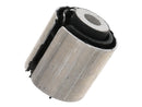 BMW 3 Series, 1 Series, M3, X1, M2, M4 2006-2021 Bushing - Lemfoerder 33326770829
