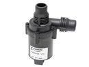BMW 5 Series, 6 Series 2004-2010 Auxiliary Water Pump - Pierburg 64116988960