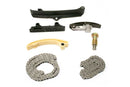 Volkswagen EuroVan, Golf, Jetta 1997-2002 Timing Chain Kit - febi bilstein 21191912V