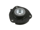 Volkswagen Jetta, Beetle, Eos, CC, Golf, Passat & More 2005-2019 Strut Mount - febi bilstein 1K0412331B
