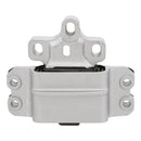 Volkswagen Eos, Tiguan, CC 2007-2018 Transmission Mount - Corteco 1K0199555BE