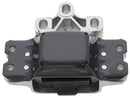 Volkswagen Eos, Tiguan, CC 2007-2018 Transmission Mount - Corteco 1K0199555BE