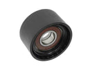 Mercedes-Benz GL-Class, M-Class, S-Class 2012-2016 Drive Belt Idler Pulley - INA 6422002370