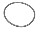 Porsche 911, 914 1965-1973 O-Ring - Victor Reinz 99970110050