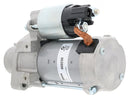BMW 7 Series, 5 Series, M5, X7 2016-2025 Starter - Valeo 12418657337