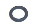 Volkswagen Passat, Touareg, Atlas, Tiguan, Porsche Macan, Panamera & More O-Ring - Elring Klinger N90666003