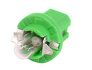 BMW 3 Series, 5 Series, M3, M5 1984-1995 Bulb - Osram-Sylvania 2722MFX