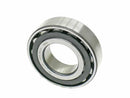 Porsche 911, 912 1972-1983 Main Shaft Bearing - Schaeffler 99911003200
