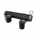 Volvo 900 Series, S90, V90 1995-1998 Timing Belt Tensioner - Aisin 1271808