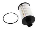 Oil Filter Kit - UFI 2507302