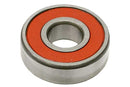 BMW 3 Series, 5 Series, 6 Series, 7 Series, Bavaria, M5 & More Pilot Bearing - Schaeffler 11211709934