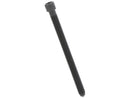 Audi A6, A4, Allroad, S4, Volkswagen Passat 1998-2005 Cylinder Head Bolt - Victor Reinz 078103385K