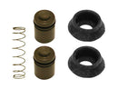 Porsche 356 1956-1963 Wheel Cylinder Repair Kit - Valeo FTE 64435191200