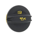 Audi A4, TT, A3, Q5, A5, A6 & More 2014-2025 Engine Oil Filler Cap - Blau 06K103485D