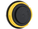 Audi A4, TT, A3, Q5, A5, A6 & More 2014-2025 Engine Oil Filler Cap - Blau 06K103485D