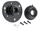 Volvo S60, V60, XC60, XC70 2010-2018 Strut Mount - Lemfoerder 31340606