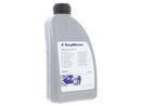 Volvo XC60, S60, S90, V60, V90 2022-2025 Gear Oil - Borg Warner 32240905