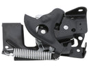 BMW 3 Series, 4 Series, 2 Series, M2, M3, M4 2012-2021 Hood Lock - AIC Automotive 51237242549