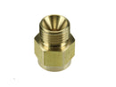 Volkswagen CC, Jetta, Eos, Passat, Beetle, GTI & More 2008-2017 Fuel Pump Fitting - URO Parts 06J127065B