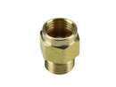 Volkswagen CC, Jetta, Eos, Passat, Beetle, GTI & More 2008-2017 Fuel Pump Fitting - URO Parts 06J127065B