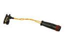 Mercedes-Benz Sprinter, eSprinter 2010-2025 Brake Pad Sensor - Bowa 6395401417
