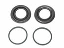 Porsche 911 1984-1989 Repair Kit - Valeo FTE 91135290500