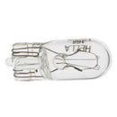Mercedes-Benz E-Class, C-Class, CLK-Class, SL-Class 1996-2009 Bulb - Hella 168