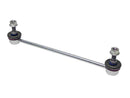 Volvo S40, V40 2001-2004 Sway Bar Link - Lemfoerder 30884179