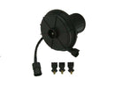 BMW 3 Series, 5 Series, X3, X5, 6 Series, M5 & More 2003-2010 Air Injection Pump - URO Parts 11727571589