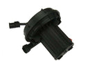 BMW 3 Series, 5 Series, X3, X5, 6 Series, M5 & More 2003-2010 Air Injection Pump - URO Parts 11727571589