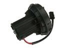 BMW 3 Series, 5 Series, X3, X5, 6 Series, M5 & More 2003-2010 Air Injection Pump - URO Parts 11727571589