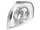 Volvo S80 1999-2006 Turn Signal Light - Pro Parts 30655422