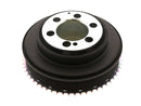 O-Ring - Victor Reinz 407673800